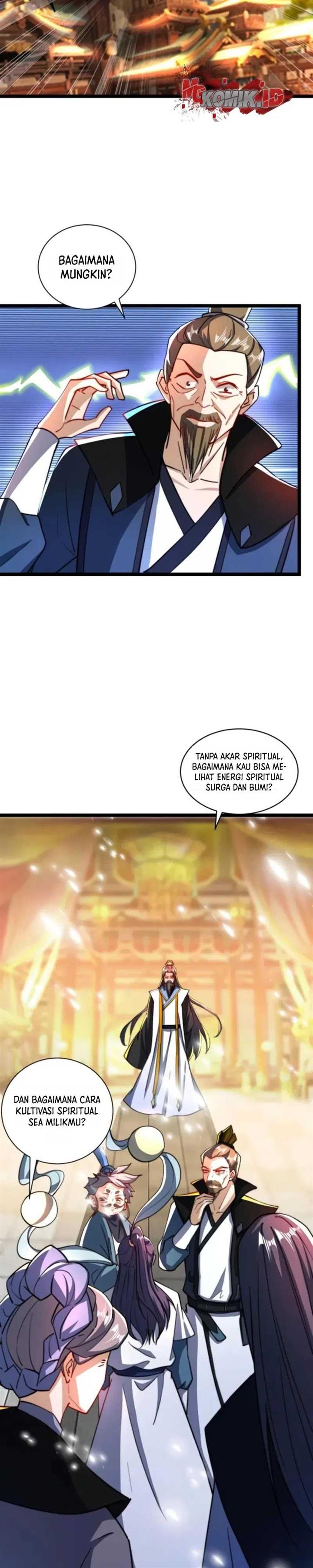 image-komik-mixed-fantasy-my-journey-to-become-invincible-from-big-spending-begins-chapter-31-1/14