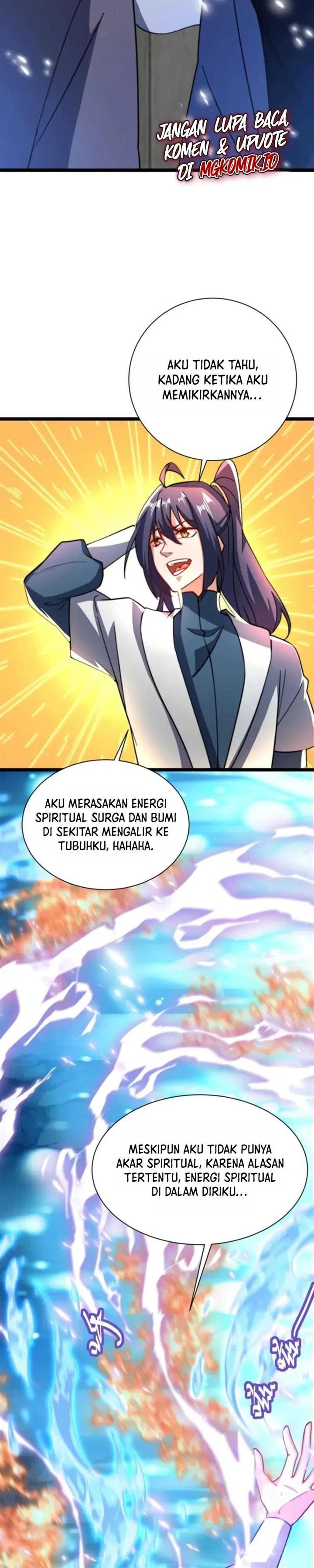 image-komik-mixed-fantasy-my-journey-to-become-invincible-from-big-spending-begins-chapter-31-2/14