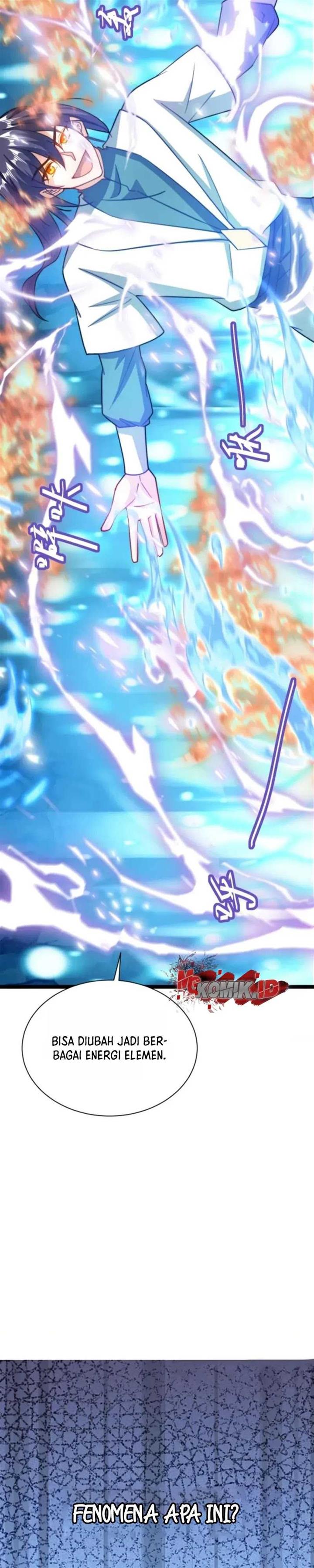 image-komik-mixed-fantasy-my-journey-to-become-invincible-from-big-spending-begins-chapter-31-3/14