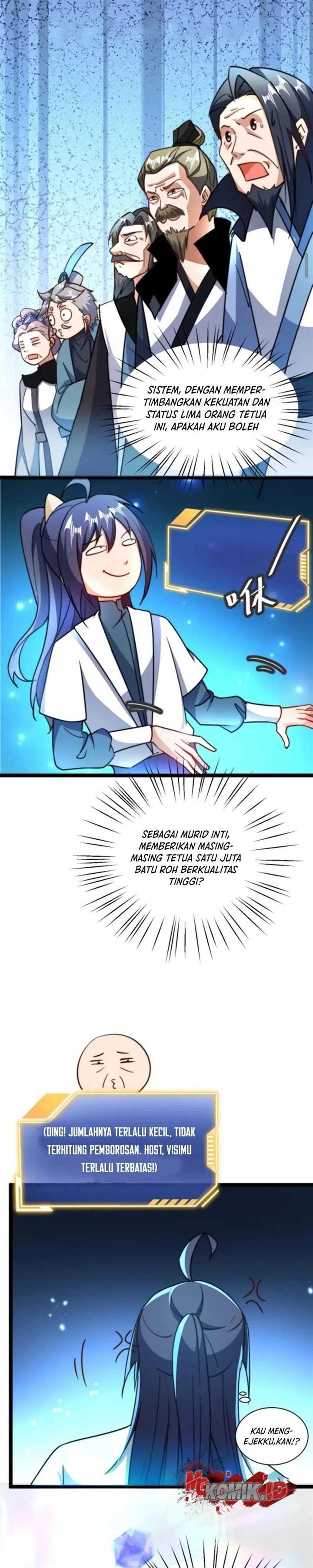 image-komik-mixed-fantasy-my-journey-to-become-invincible-from-big-spending-begins-chapter-31-4/14