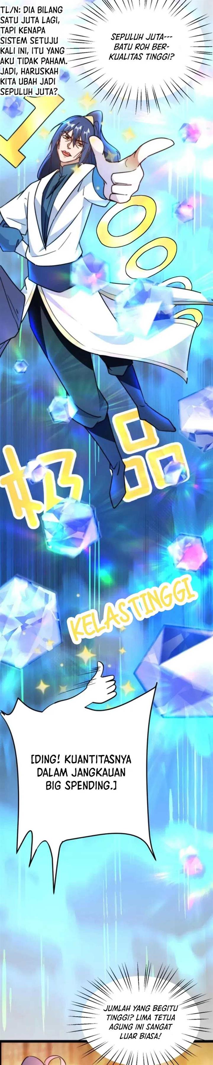 image-komik-mixed-fantasy-my-journey-to-become-invincible-from-big-spending-begins-chapter-31-5/14