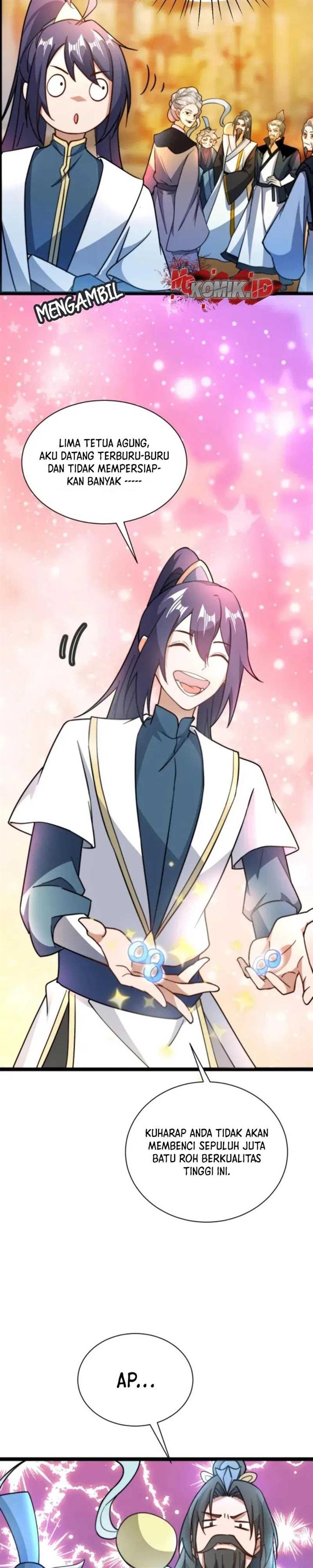 image-komik-mixed-fantasy-my-journey-to-become-invincible-from-big-spending-begins-chapter-31-6/14