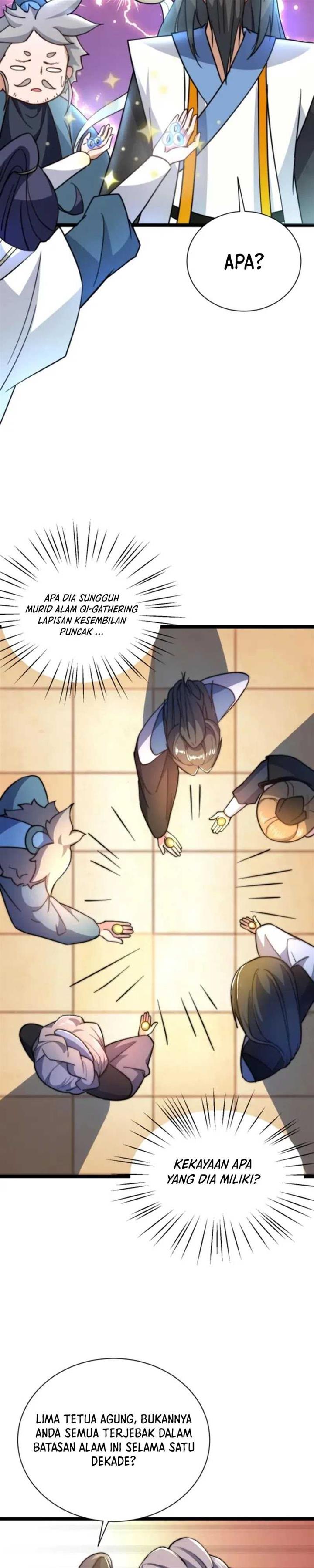 image-komik-mixed-fantasy-my-journey-to-become-invincible-from-big-spending-begins-chapter-31-7/14