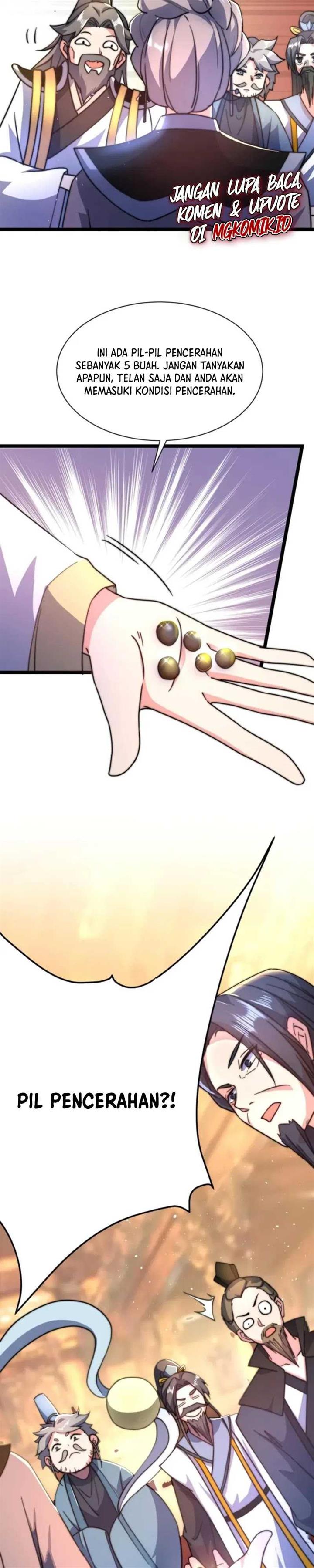 image-komik-mixed-fantasy-my-journey-to-become-invincible-from-big-spending-begins-chapter-31-8/14