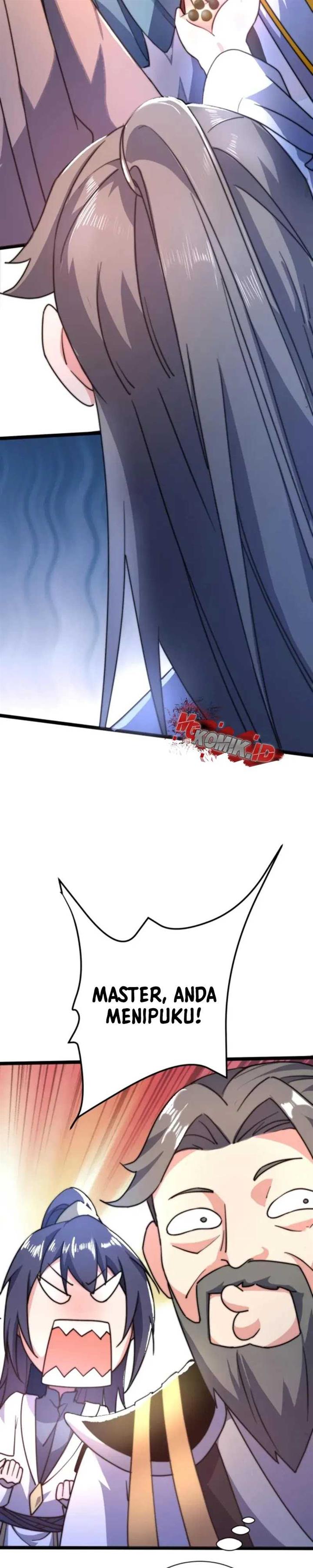 image-komik-mixed-fantasy-my-journey-to-become-invincible-from-big-spending-begins-chapter-31-9/14