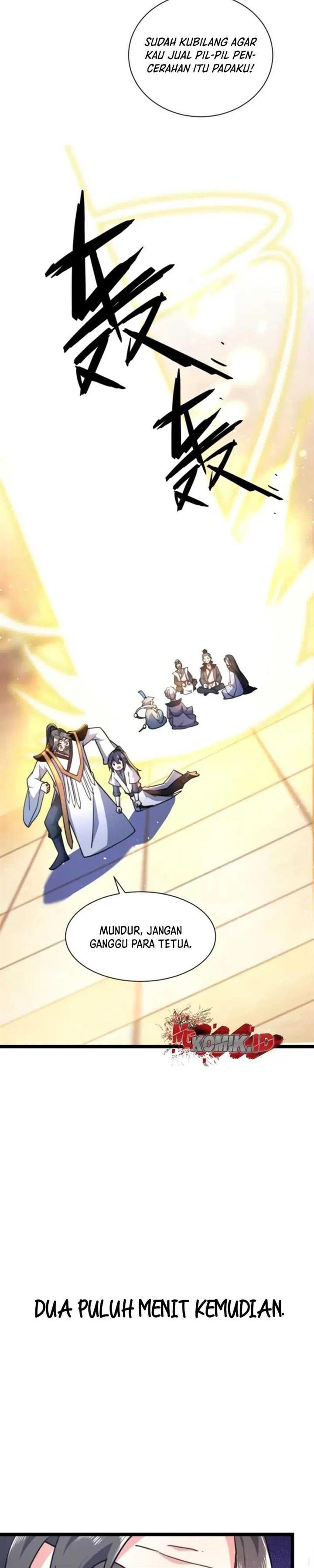 image-komik-mixed-fantasy-my-journey-to-become-invincible-from-big-spending-begins-chapter-31-10/14