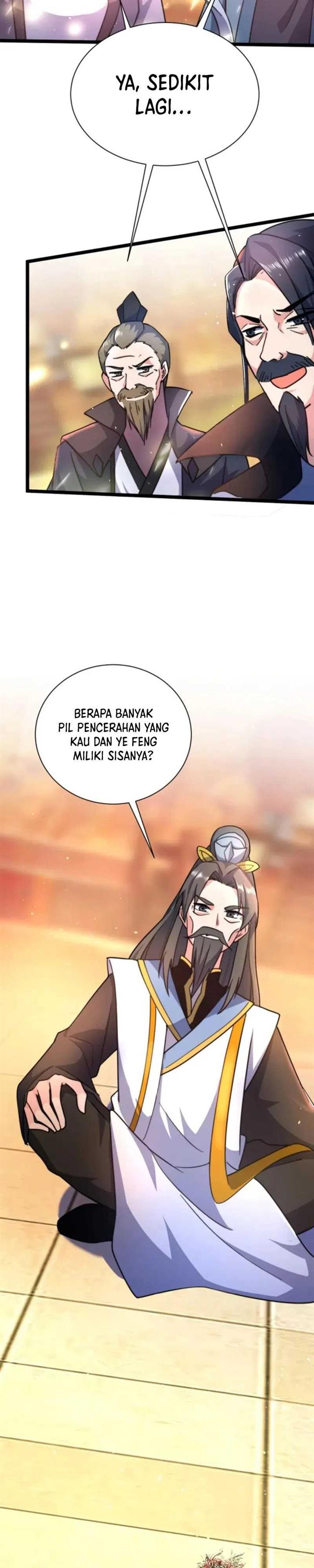 image-komik-mixed-fantasy-my-journey-to-become-invincible-from-big-spending-begins-chapter-31-12/14