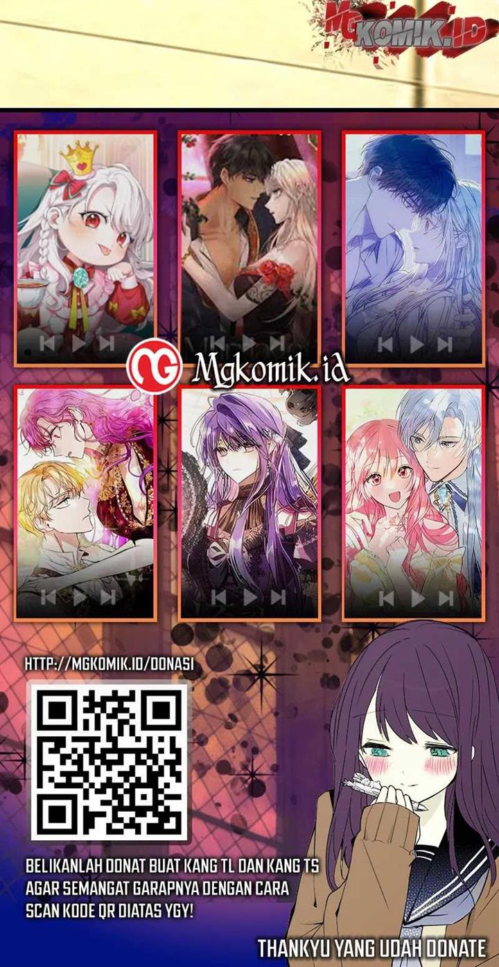 image-komik-mixed-fantasy-my-journey-to-become-invincible-from-big-spending-begins-chapter-31-13/14