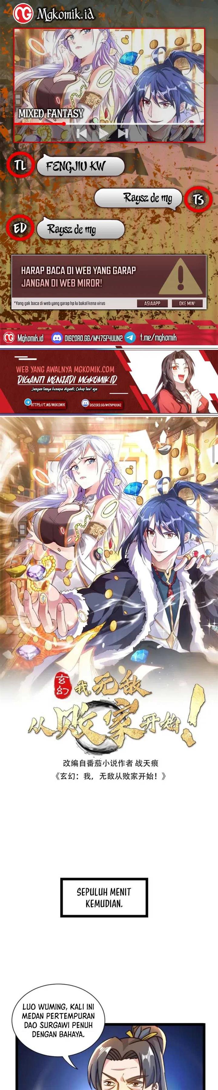 image-komik-mixed-fantasy-my-journey-to-become-invincible-from-big-spending-begins-chapter-34-0/12