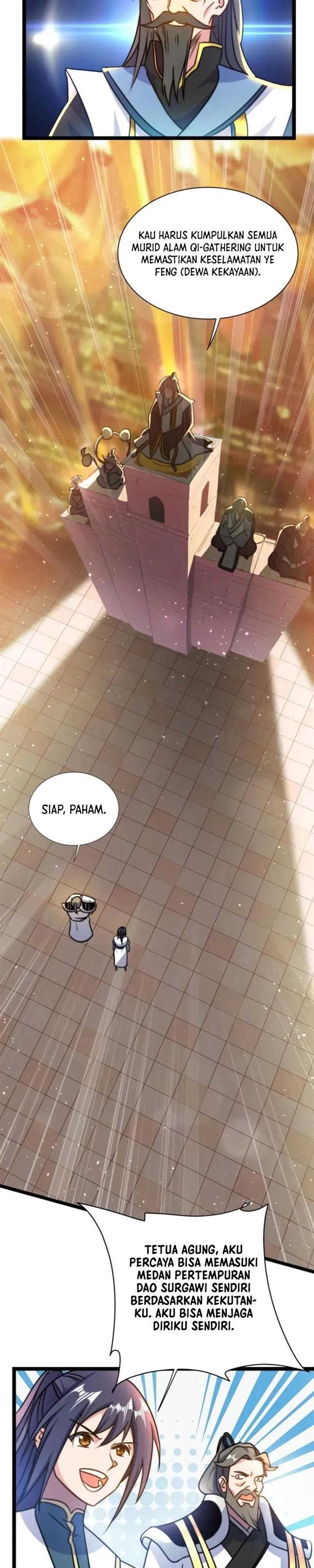 image-komik-mixed-fantasy-my-journey-to-become-invincible-from-big-spending-begins-chapter-34-1/12