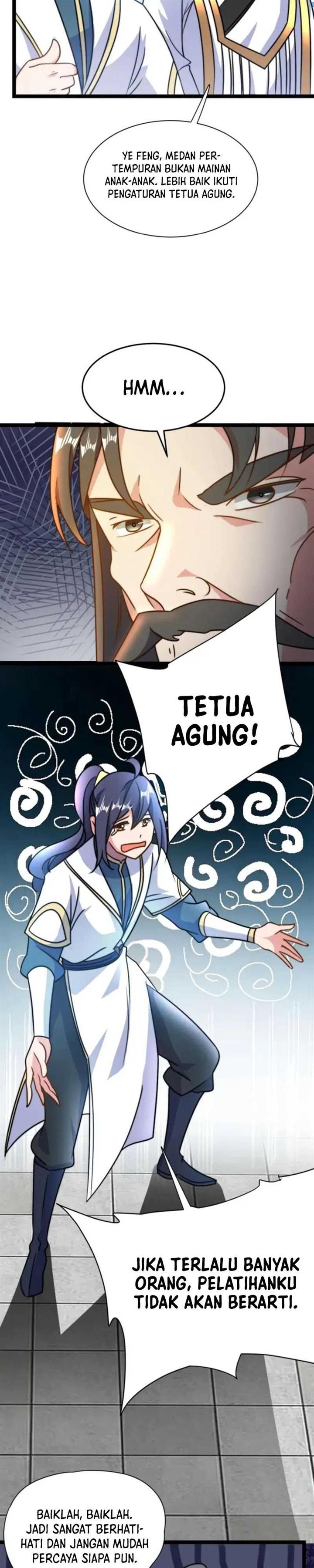 image-komik-mixed-fantasy-my-journey-to-become-invincible-from-big-spending-begins-chapter-34-2/12