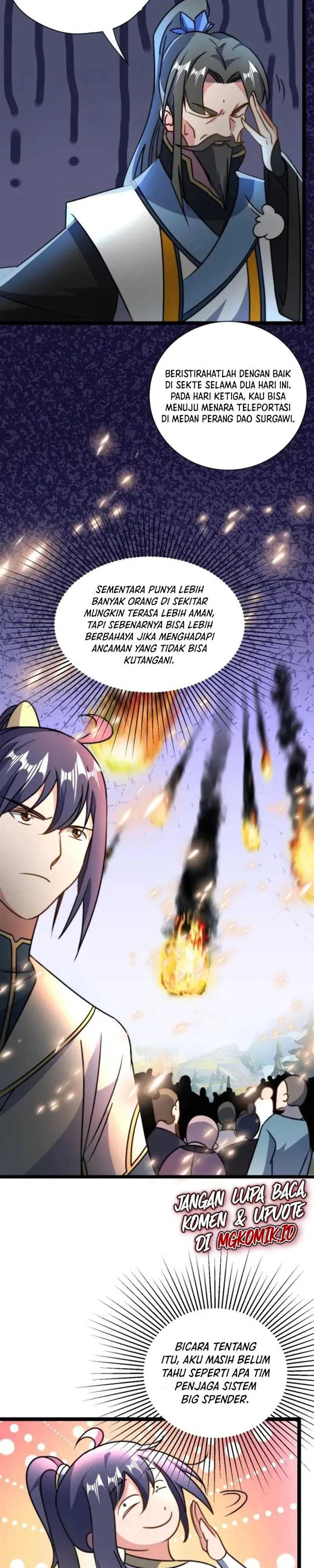 image-komik-mixed-fantasy-my-journey-to-become-invincible-from-big-spending-begins-chapter-34-3/12