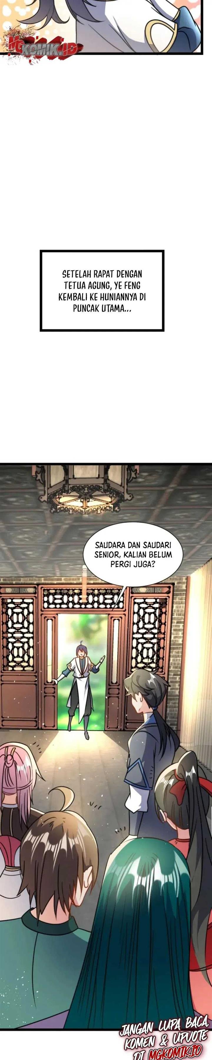 image-komik-mixed-fantasy-my-journey-to-become-invincible-from-big-spending-begins-chapter-34-4/12