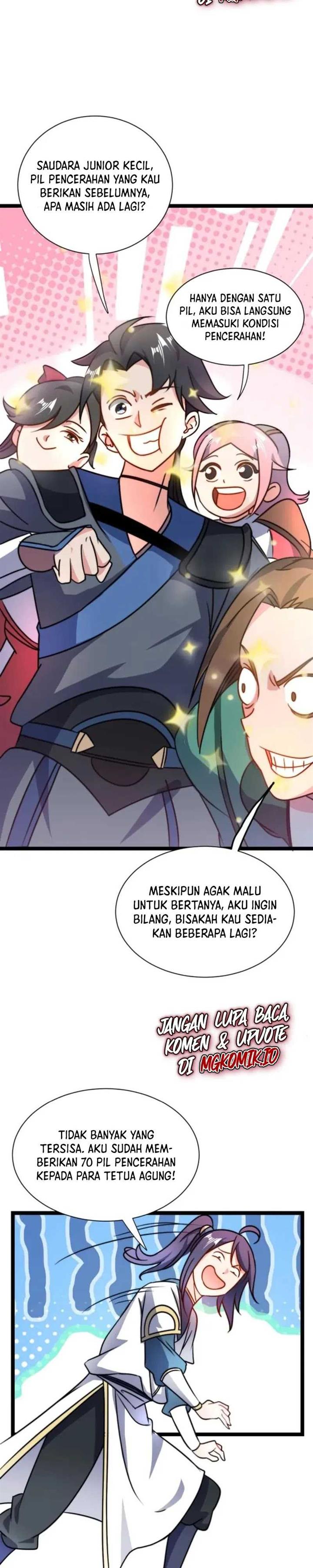 image-komik-mixed-fantasy-my-journey-to-become-invincible-from-big-spending-begins-chapter-34-5/12