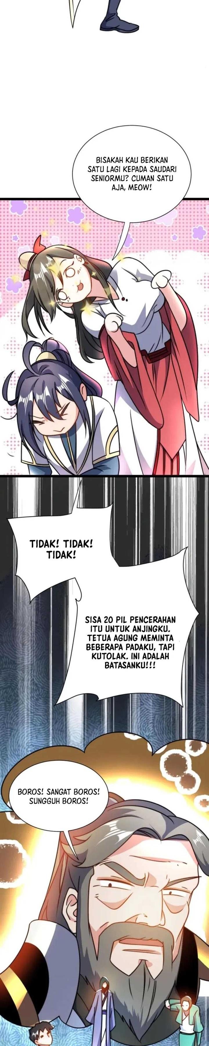 image-komik-mixed-fantasy-my-journey-to-become-invincible-from-big-spending-begins-chapter-34-6/12