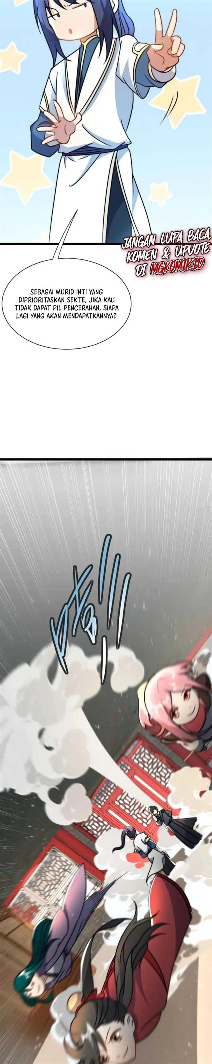 image-komik-mixed-fantasy-my-journey-to-become-invincible-from-big-spending-begins-chapter-34-8/12