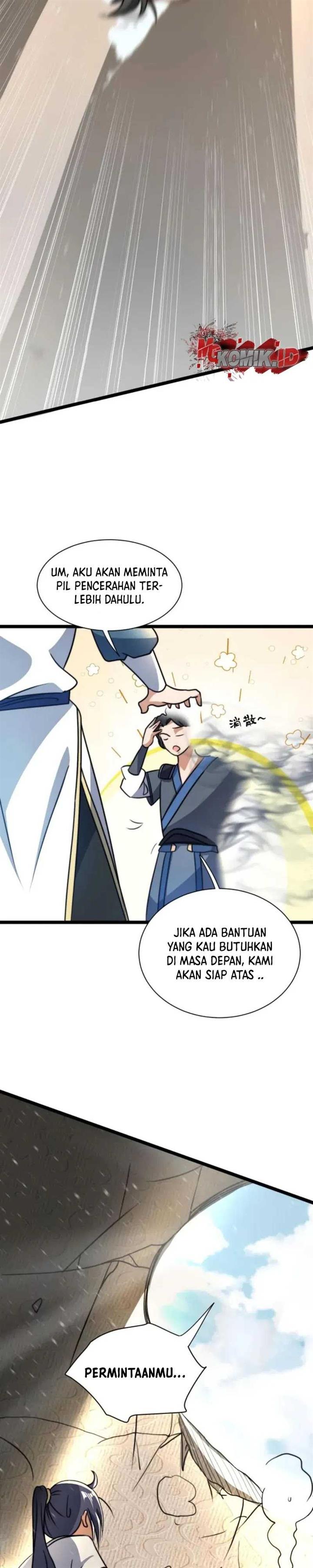 image-komik-mixed-fantasy-my-journey-to-become-invincible-from-big-spending-begins-chapter-34-9/12