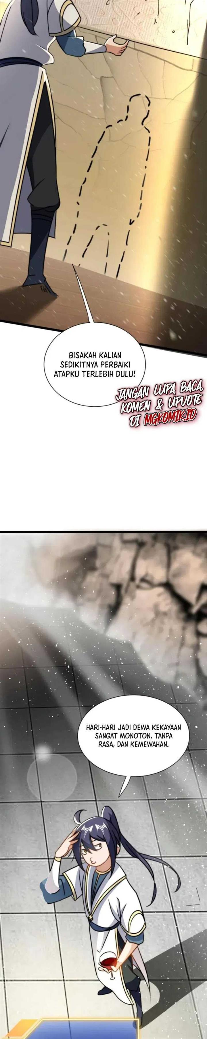 image-komik-mixed-fantasy-my-journey-to-become-invincible-from-big-spending-begins-chapter-34-10/12