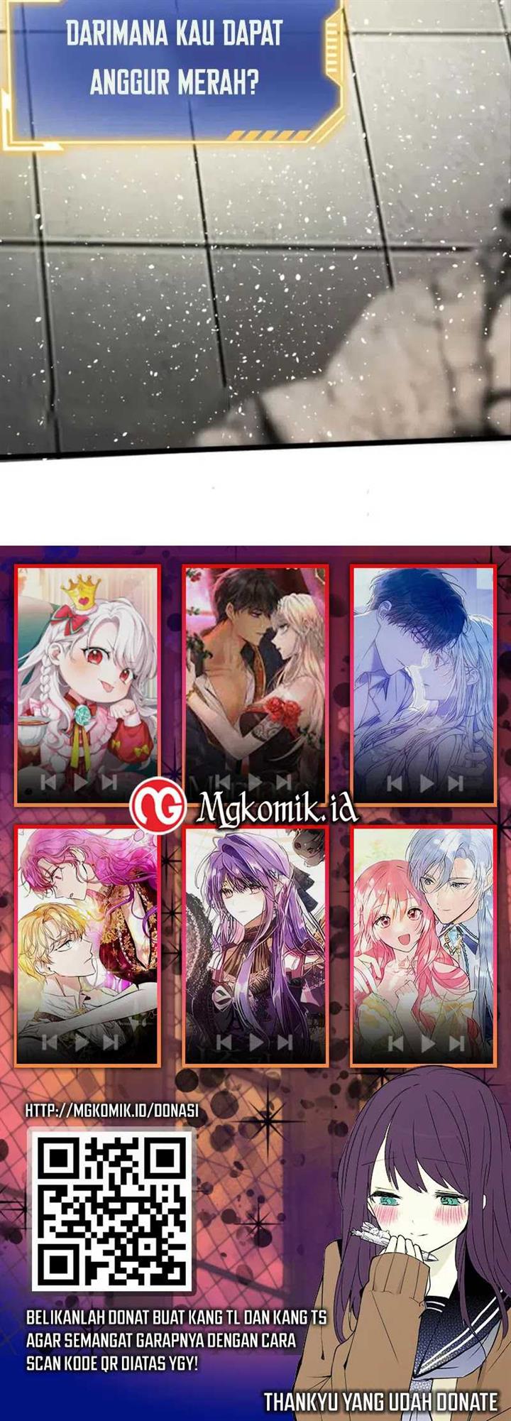 image-komik-mixed-fantasy-my-journey-to-become-invincible-from-big-spending-begins-chapter-34-11/12