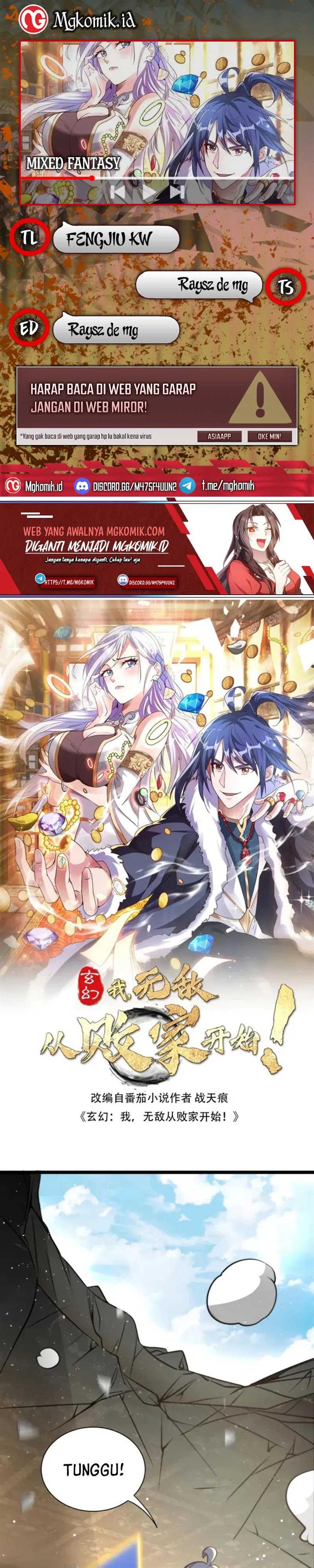 image-komik-mixed-fantasy-my-journey-to-become-invincible-from-big-spending-begins-chapter-35-0/13