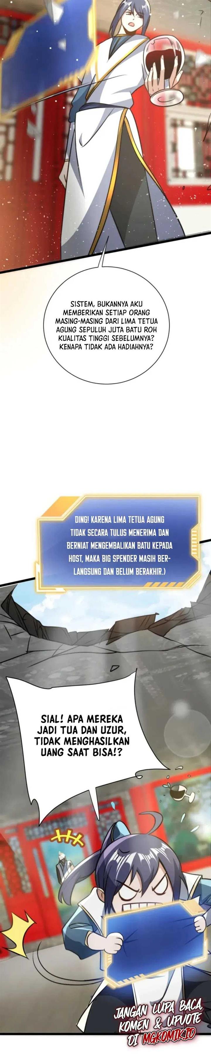 image-komik-mixed-fantasy-my-journey-to-become-invincible-from-big-spending-begins-chapter-35-1/13