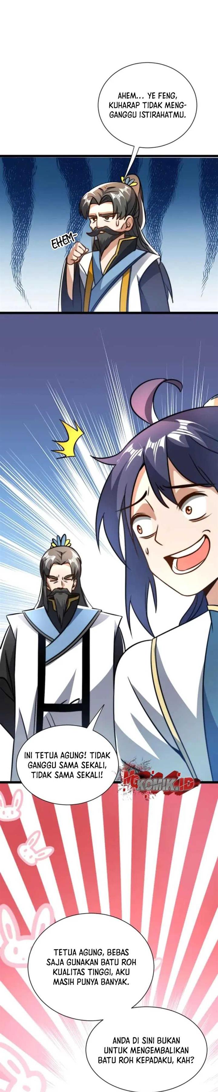 image-komik-mixed-fantasy-my-journey-to-become-invincible-from-big-spending-begins-chapter-35-2/13