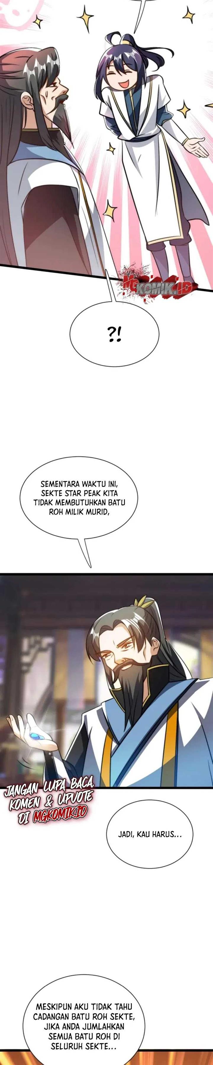 image-komik-mixed-fantasy-my-journey-to-become-invincible-from-big-spending-begins-chapter-35-3/13