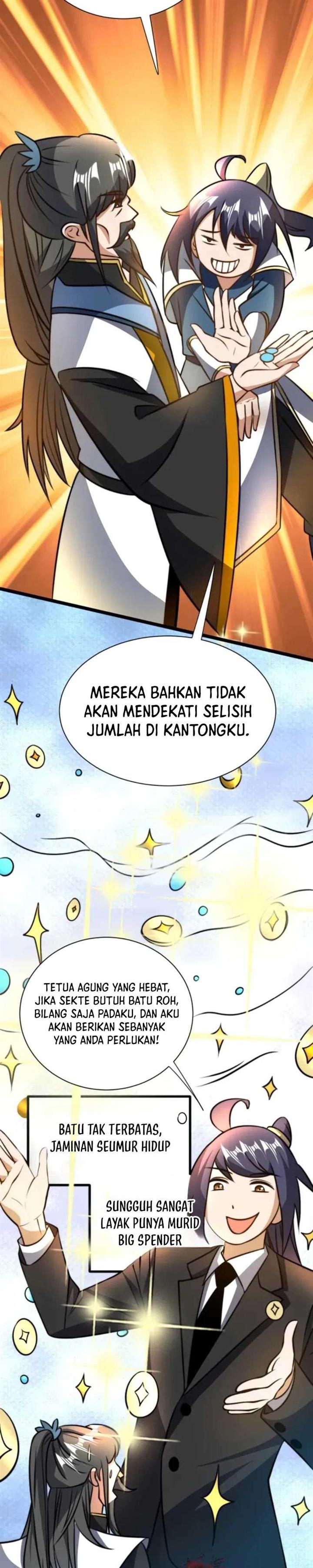 image-komik-mixed-fantasy-my-journey-to-become-invincible-from-big-spending-begins-chapter-35-4/13