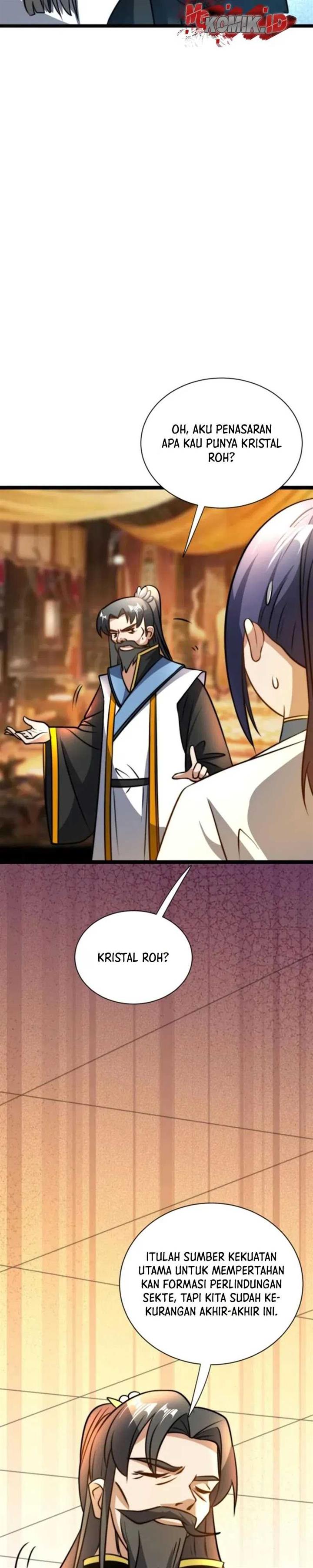 image-komik-mixed-fantasy-my-journey-to-become-invincible-from-big-spending-begins-chapter-35-5/13