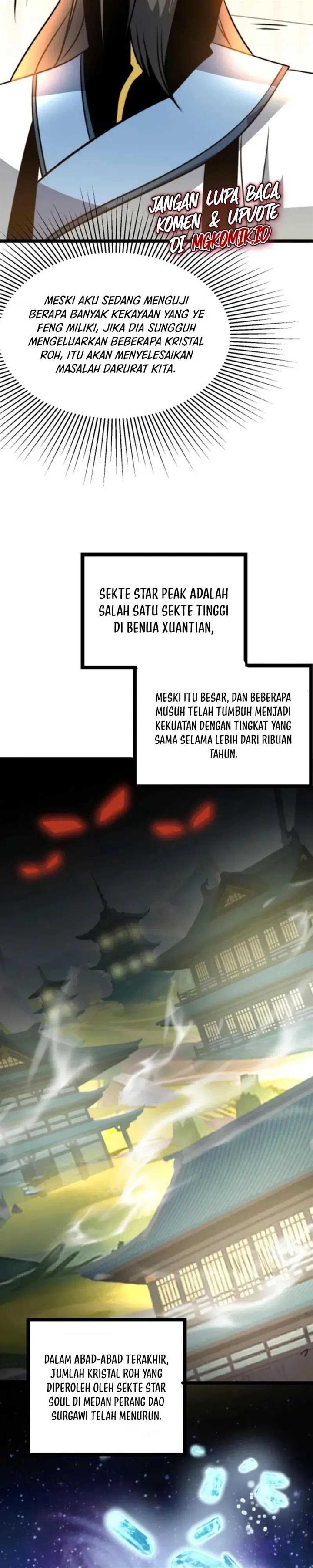 image-komik-mixed-fantasy-my-journey-to-become-invincible-from-big-spending-begins-chapter-35-6/13