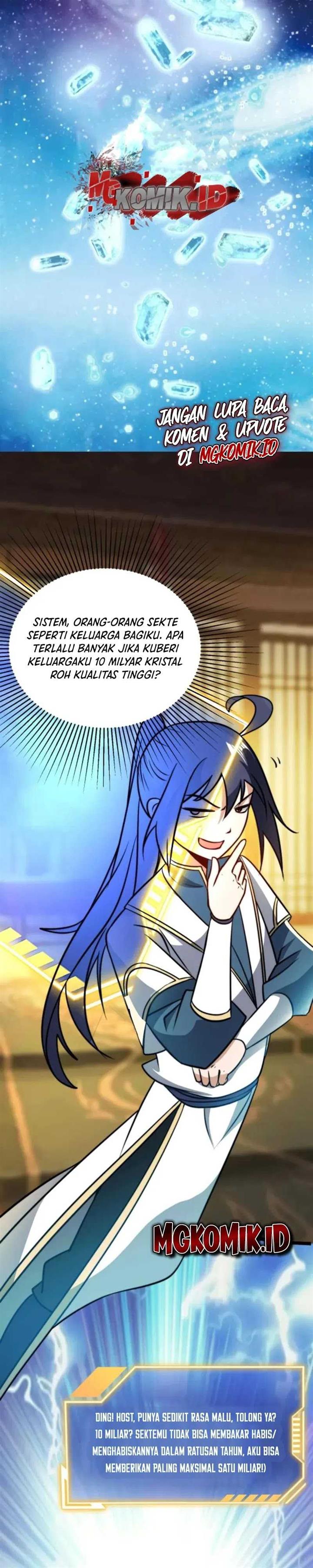 image-komik-mixed-fantasy-my-journey-to-become-invincible-from-big-spending-begins-chapter-35-7/13