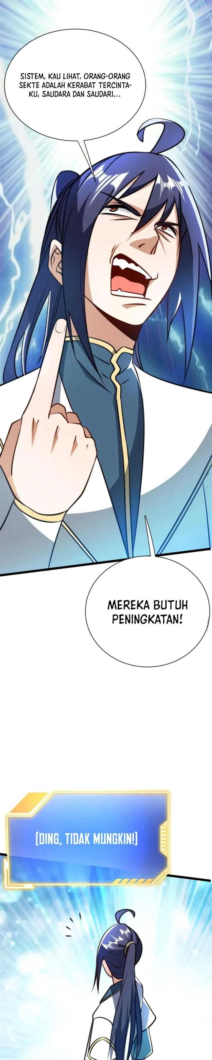 image-komik-mixed-fantasy-my-journey-to-become-invincible-from-big-spending-begins-chapter-35-8/13