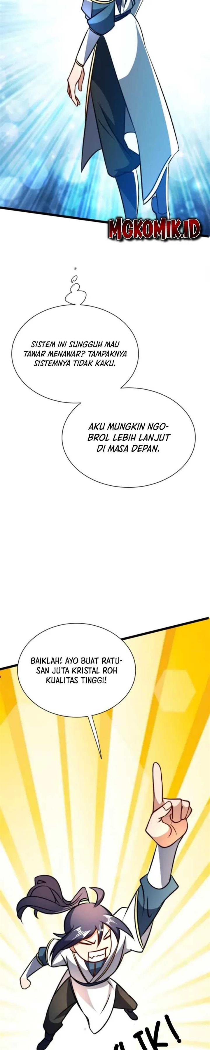 image-komik-mixed-fantasy-my-journey-to-become-invincible-from-big-spending-begins-chapter-35-9/13