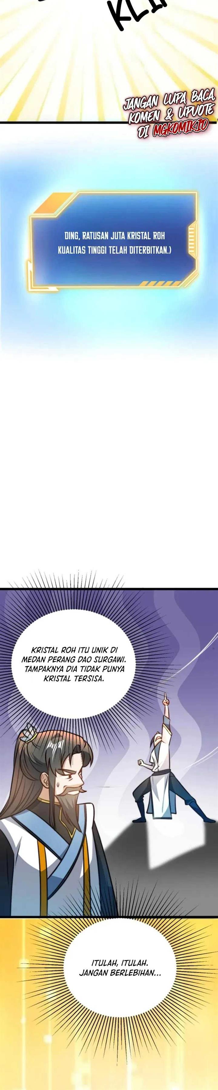 image-komik-mixed-fantasy-my-journey-to-become-invincible-from-big-spending-begins-chapter-35-10/13