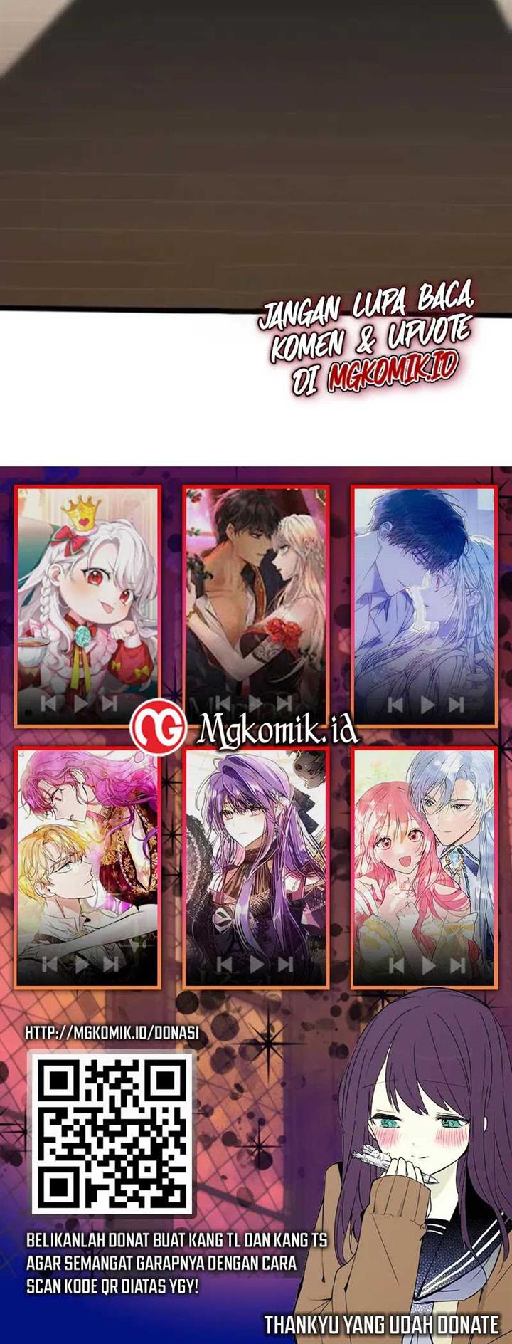 image-komik-mixed-fantasy-my-journey-to-become-invincible-from-big-spending-begins-chapter-35-12/13