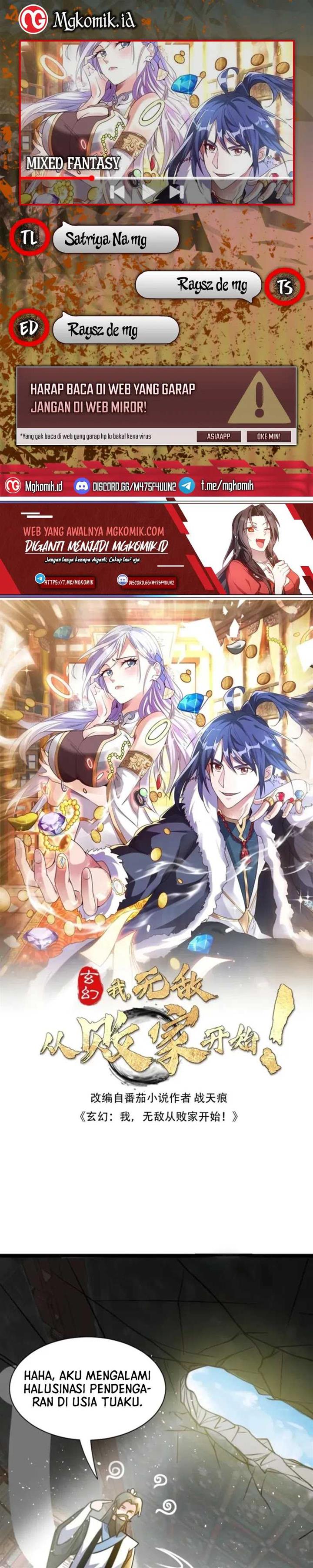 image-komik-mixed-fantasy-my-journey-to-become-invincible-from-big-spending-begins-chapter-36-0/12