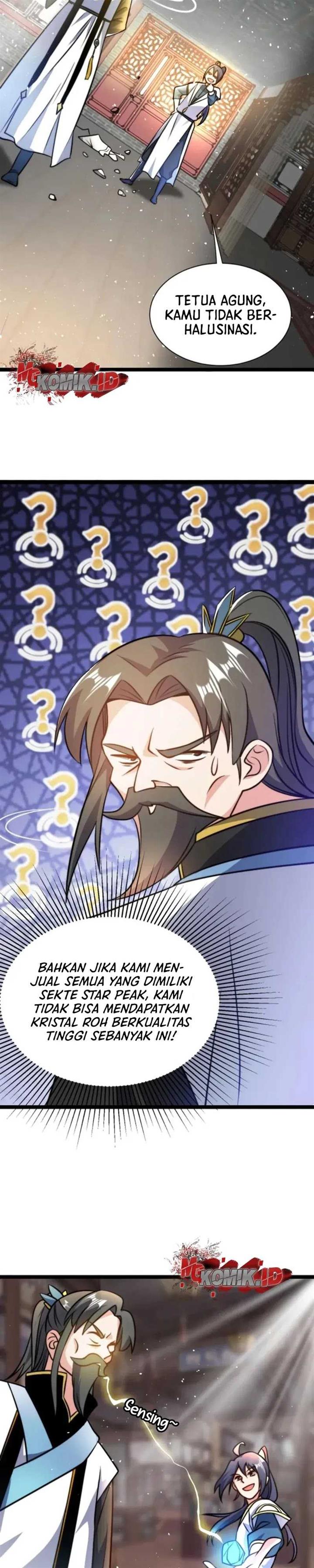 image-komik-mixed-fantasy-my-journey-to-become-invincible-from-big-spending-begins-chapter-36-1/12