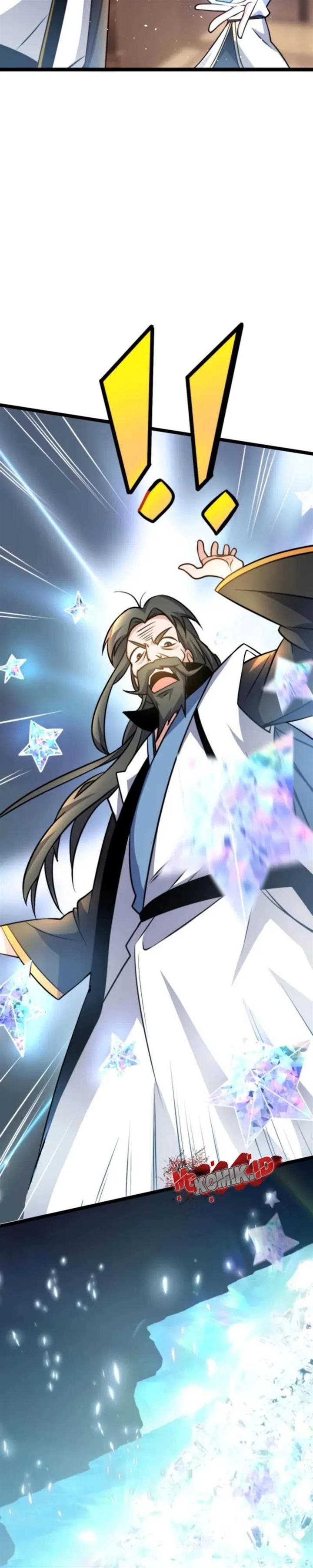 image-komik-mixed-fantasy-my-journey-to-become-invincible-from-big-spending-begins-chapter-36-2/12