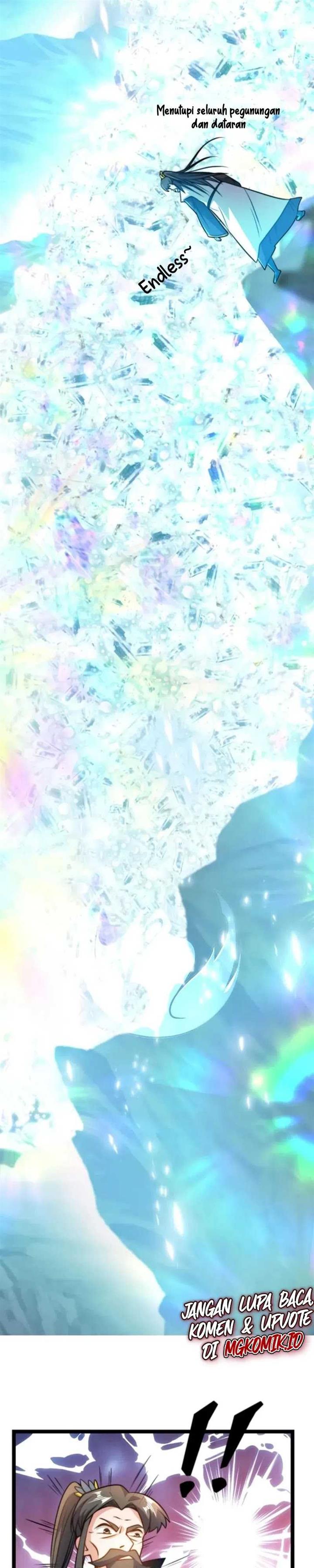 image-komik-mixed-fantasy-my-journey-to-become-invincible-from-big-spending-begins-chapter-36-3/12