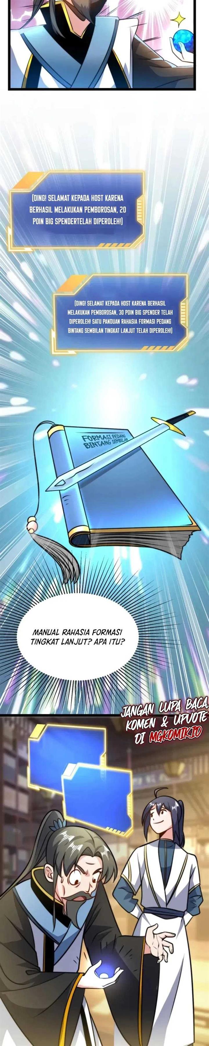 image-komik-mixed-fantasy-my-journey-to-become-invincible-from-big-spending-begins-chapter-36-4/12