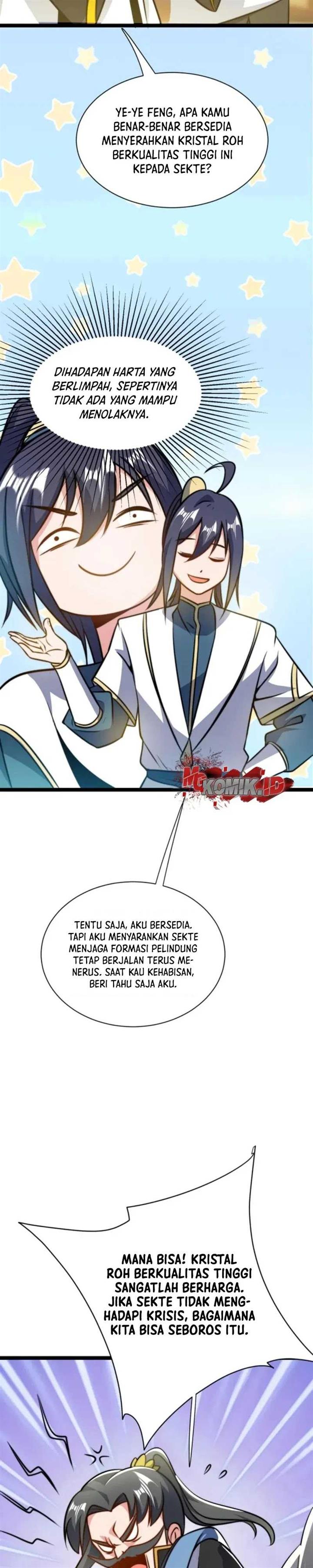 image-komik-mixed-fantasy-my-journey-to-become-invincible-from-big-spending-begins-chapter-36-5/12