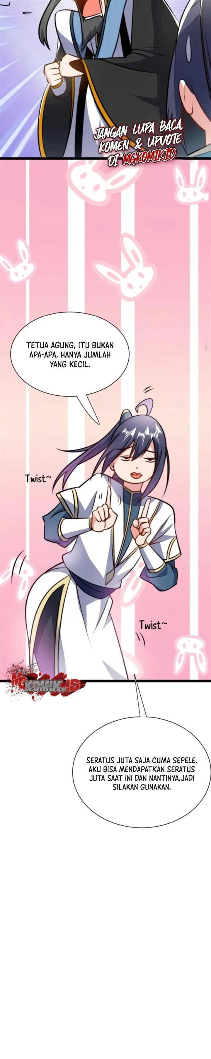 image-komik-mixed-fantasy-my-journey-to-become-invincible-from-big-spending-begins-chapter-36-6/12