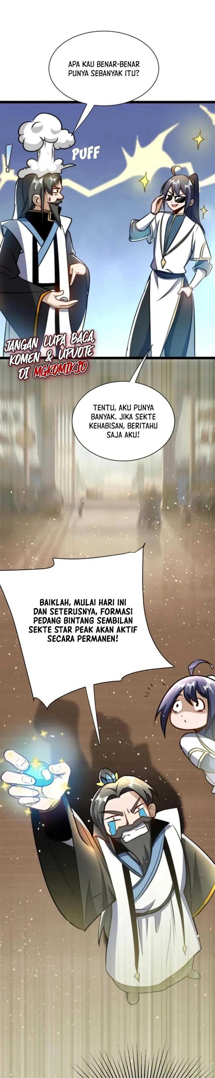 image-komik-mixed-fantasy-my-journey-to-become-invincible-from-big-spending-begins-chapter-36-7/12