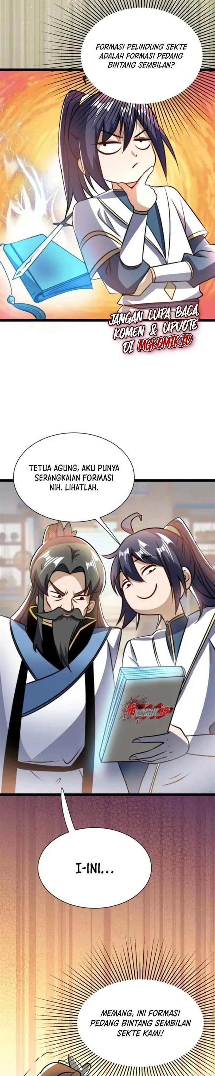 image-komik-mixed-fantasy-my-journey-to-become-invincible-from-big-spending-begins-chapter-36-8/12