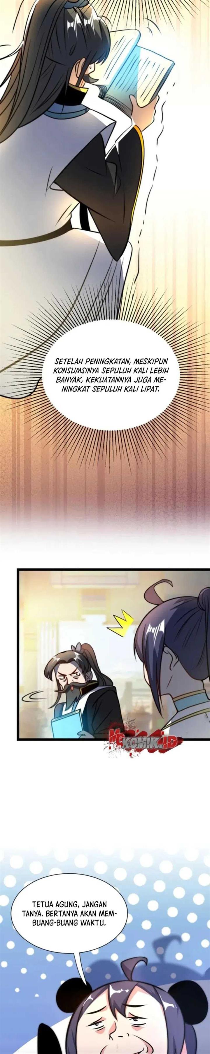 image-komik-mixed-fantasy-my-journey-to-become-invincible-from-big-spending-begins-chapter-36-9/12