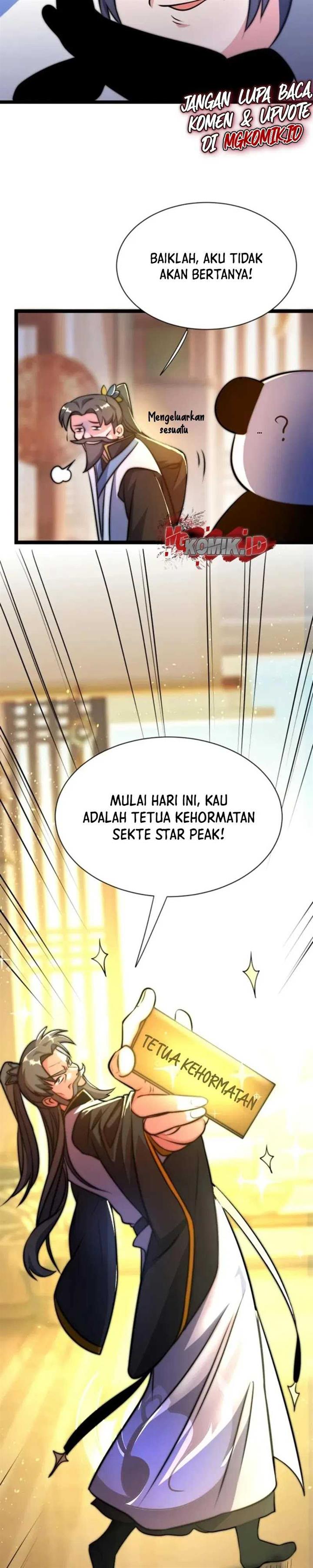 image-komik-mixed-fantasy-my-journey-to-become-invincible-from-big-spending-begins-chapter-36-10/12