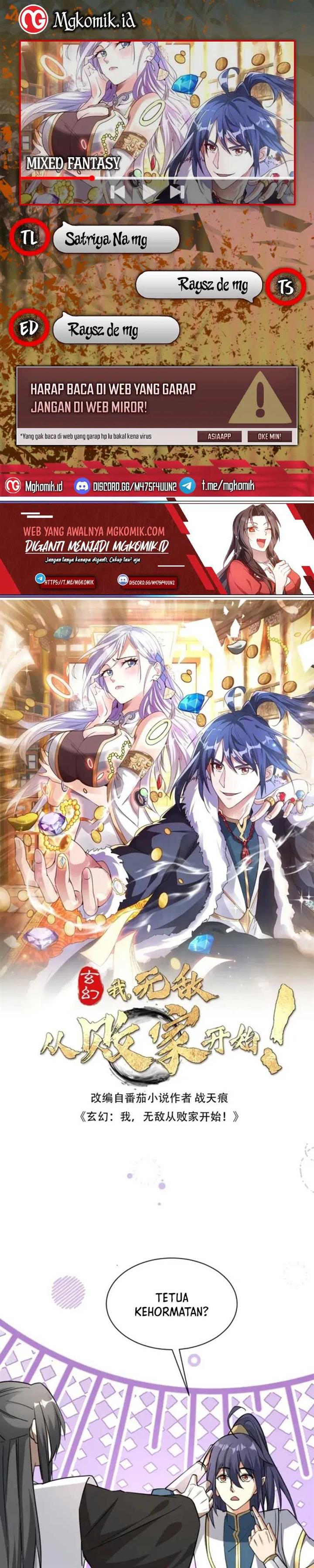 image-komik-mixed-fantasy-my-journey-to-become-invincible-from-big-spending-begins-chapter-37-0/14