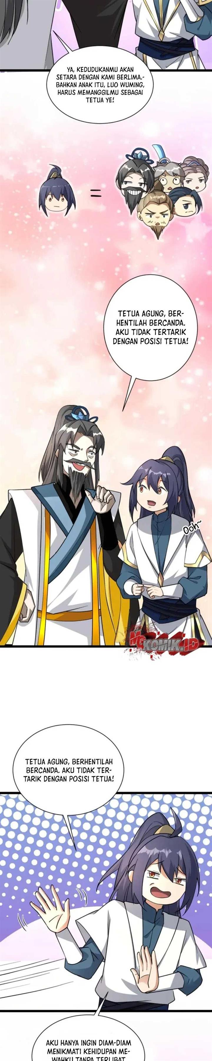 image-komik-mixed-fantasy-my-journey-to-become-invincible-from-big-spending-begins-chapter-37-1/14