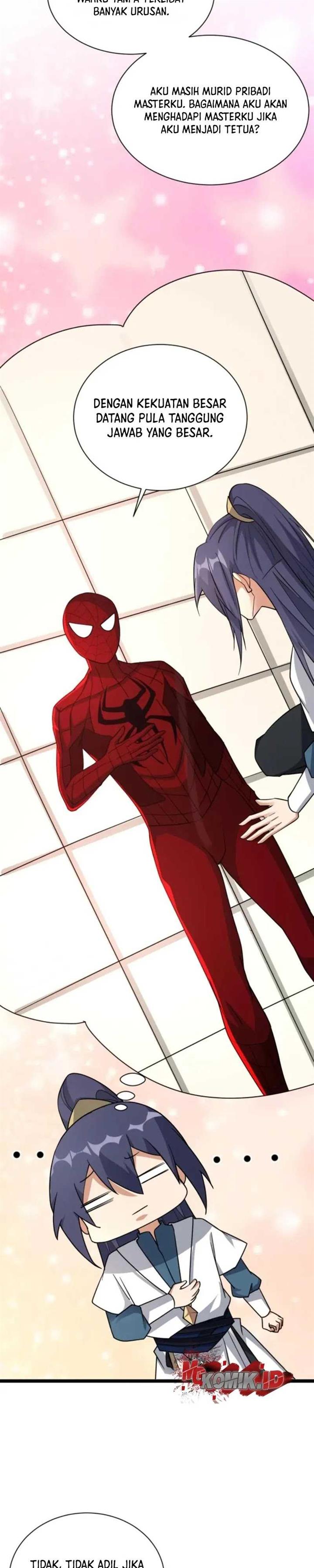 image-komik-mixed-fantasy-my-journey-to-become-invincible-from-big-spending-begins-chapter-37-2/14