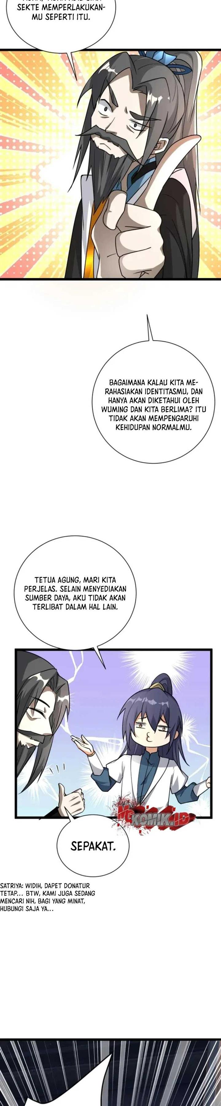 image-komik-mixed-fantasy-my-journey-to-become-invincible-from-big-spending-begins-chapter-37-3/14